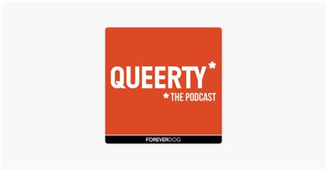 queeryy|‎Queerty on Apple Podcasts.